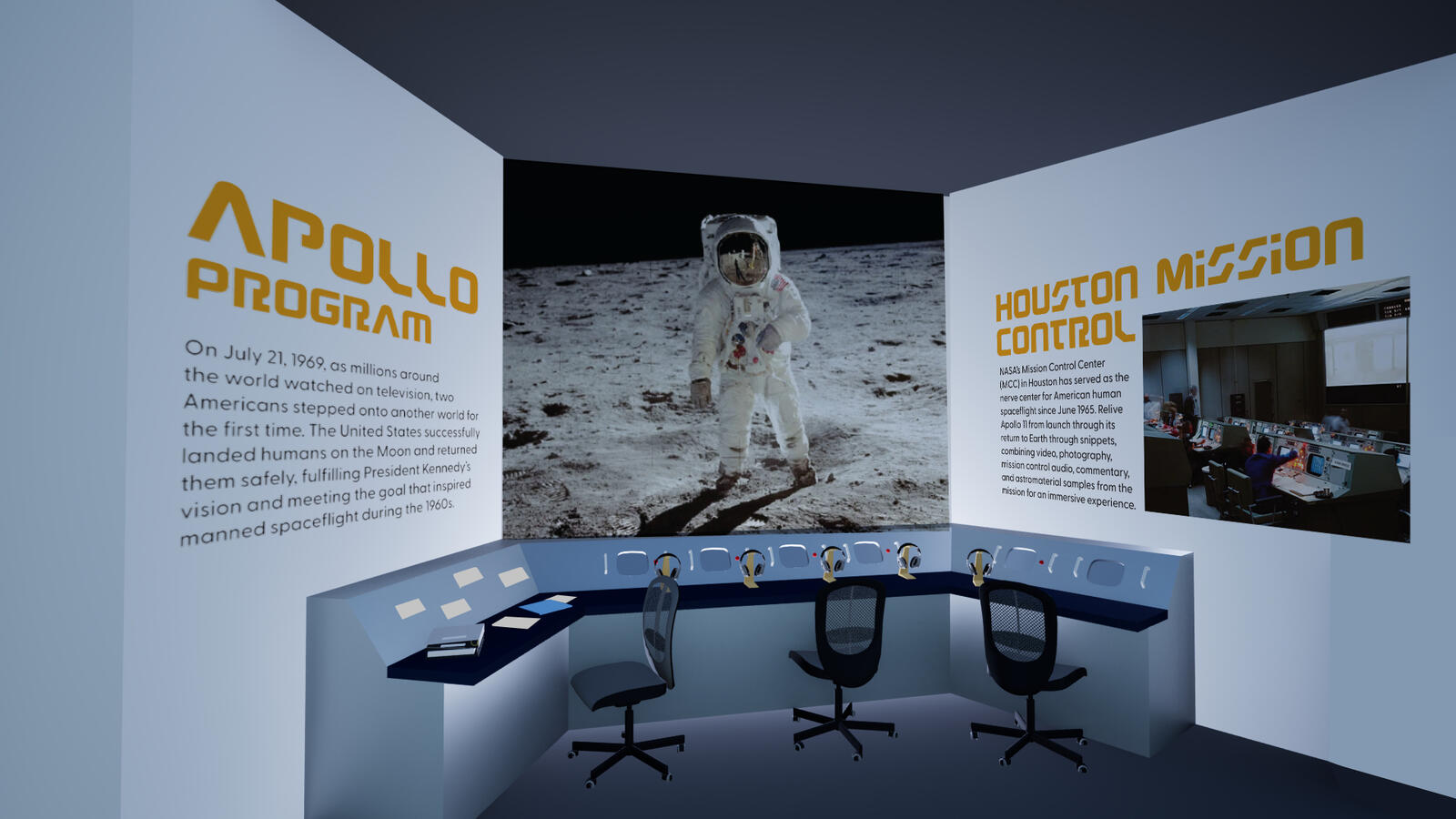Apollo Program